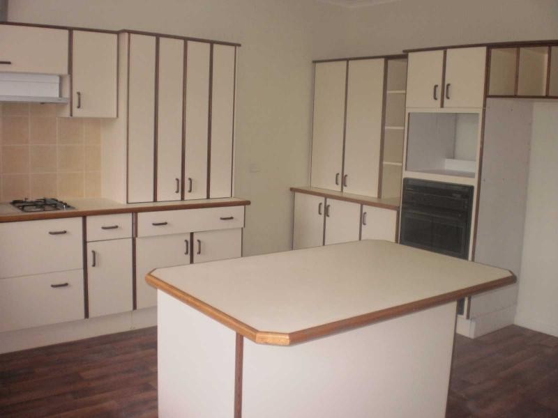 86 Bridge Street West, Benalla VIC 3672