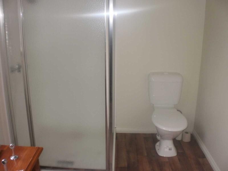 86 Bridge Street West, Benalla VIC 3672