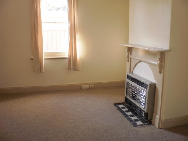 86 Bridge Street West, Benalla VIC 3672