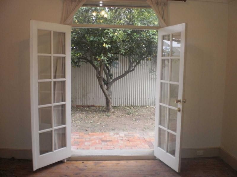 86 Bridge Street West, Benalla VIC 3672