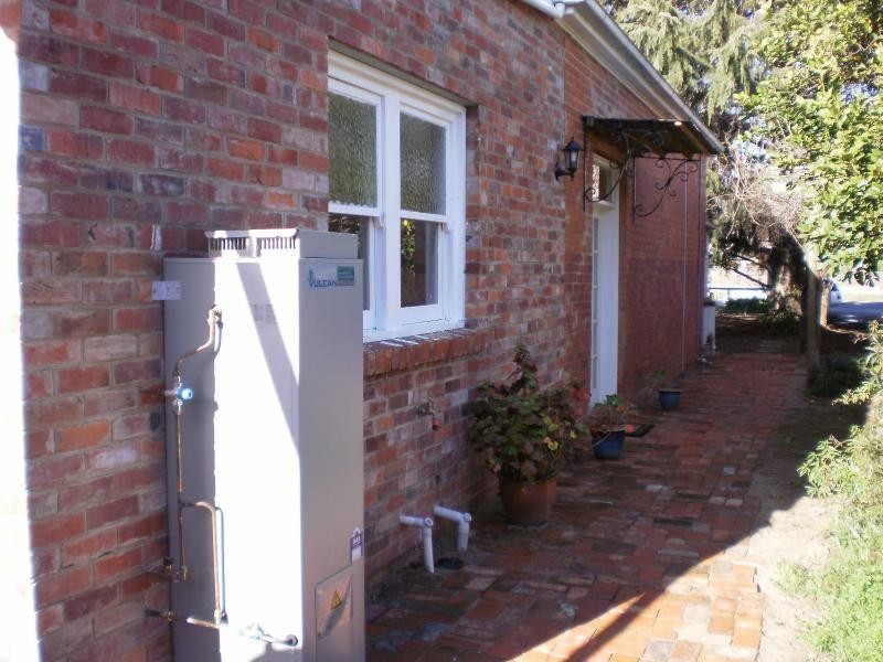 86 Bridge Street West, Benalla VIC 3672