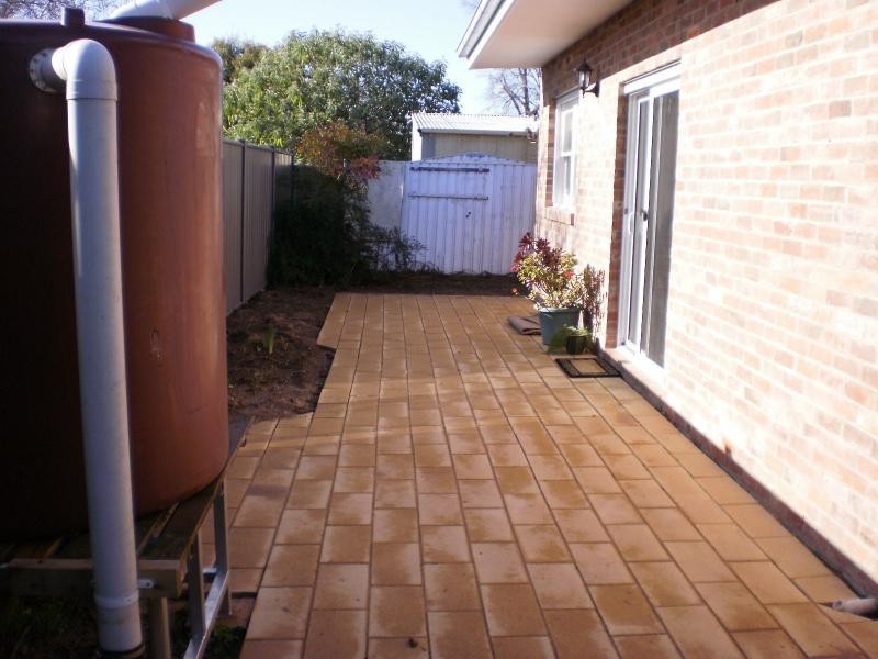 86 Bridge Street West, Benalla VIC 3672