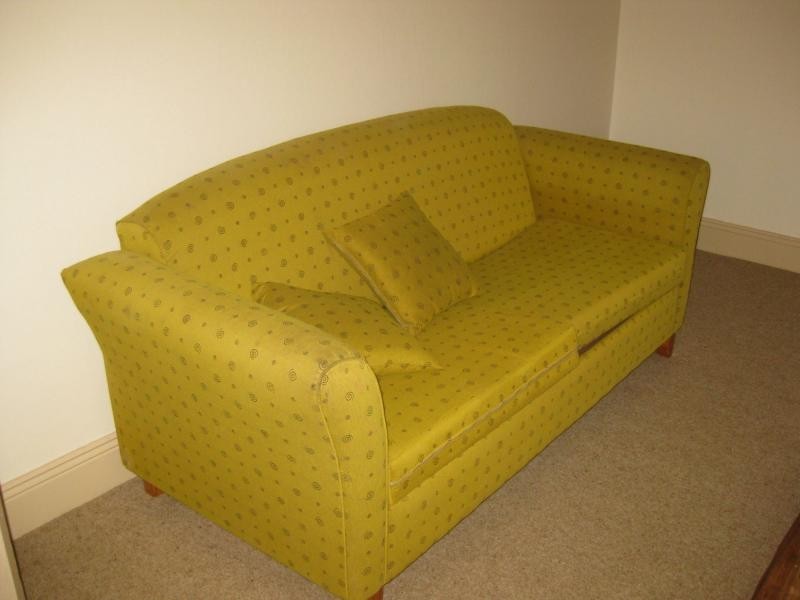 86 Bridge Street West, Benalla VIC 3672