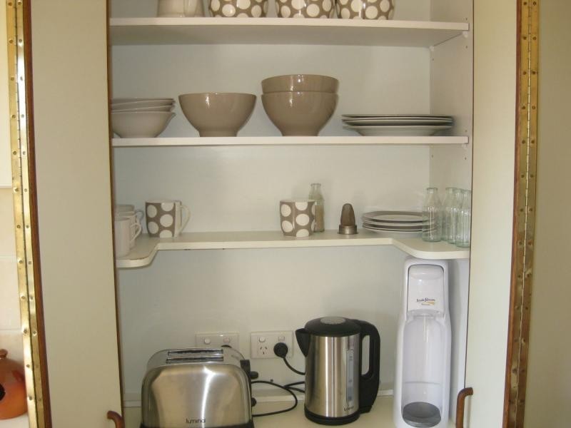 86 Bridge Street West, Benalla VIC 3672