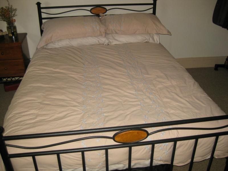 86 Bridge Street West, Benalla VIC 3672