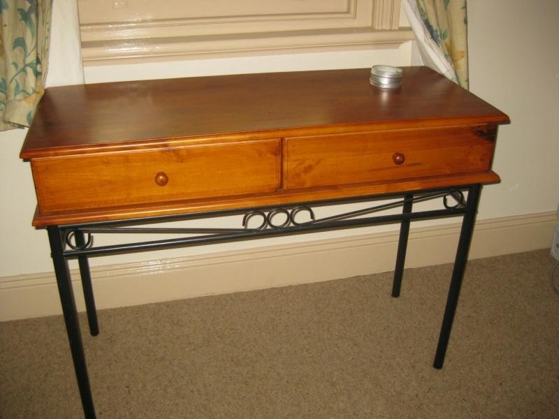 86 Bridge Street West, Benalla VIC 3672