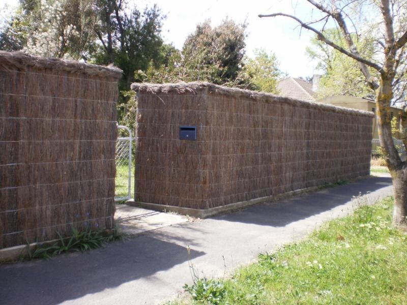 86 Bridge Street West, Benalla VIC 3672