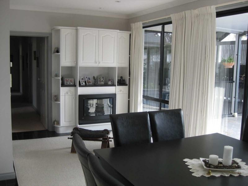 19 Grubissa Court, Benalla VIC 3672