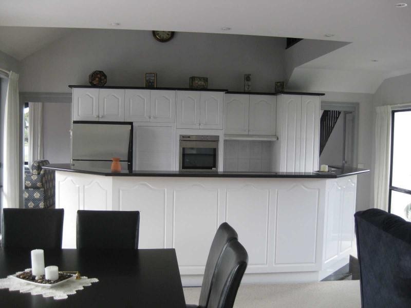 19 Grubissa Court, Benalla VIC 3672