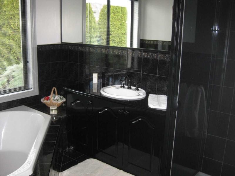 19 Grubissa Court, Benalla VIC 3672