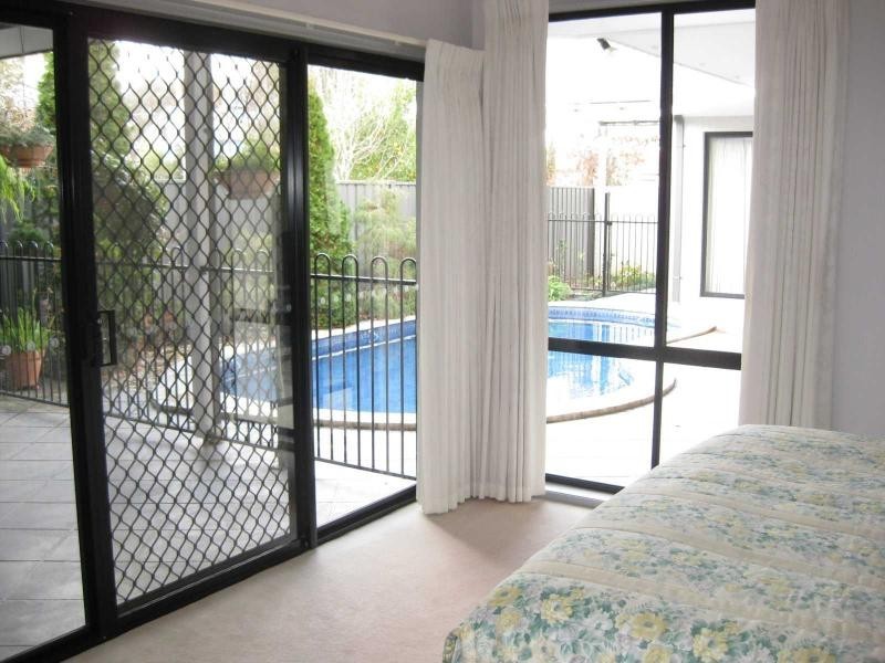 19 Grubissa Court, Benalla VIC 3672