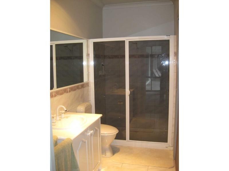 19 Grubissa Court, Benalla VIC 3672