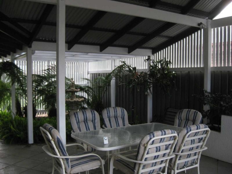 19 Grubissa Court, Benalla VIC 3672