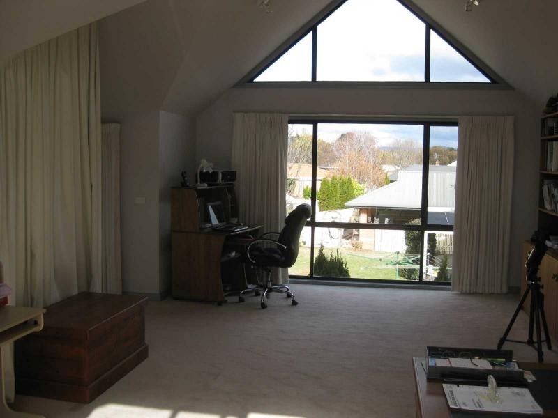 19 Grubissa Court, Benalla VIC 3672