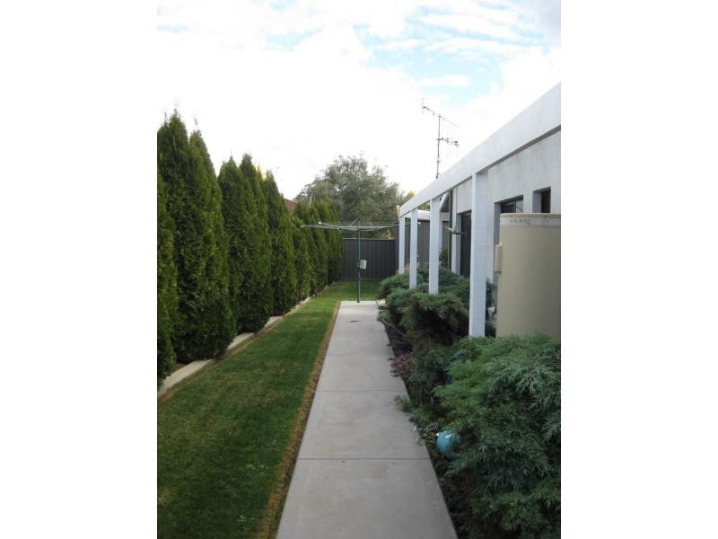 19 Grubissa Court, Benalla VIC 3672