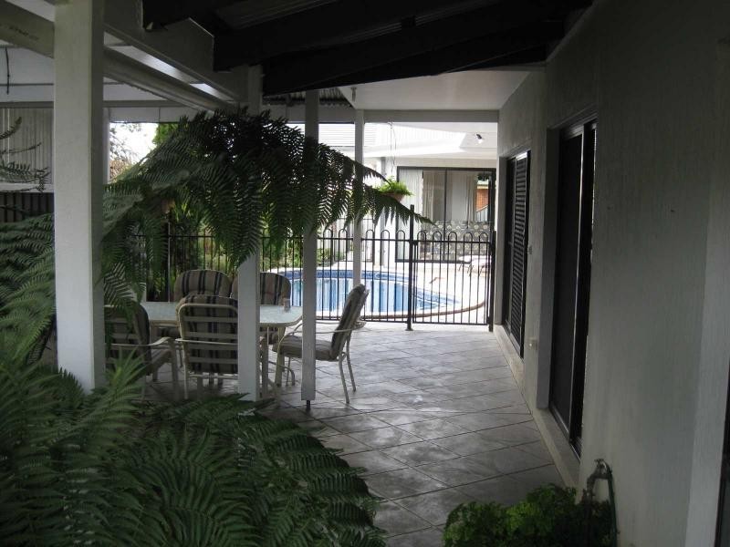 19 Grubissa Court, Benalla VIC 3672