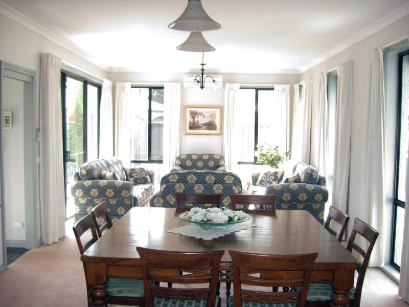 19 Grubissa Court, Benalla VIC 3672