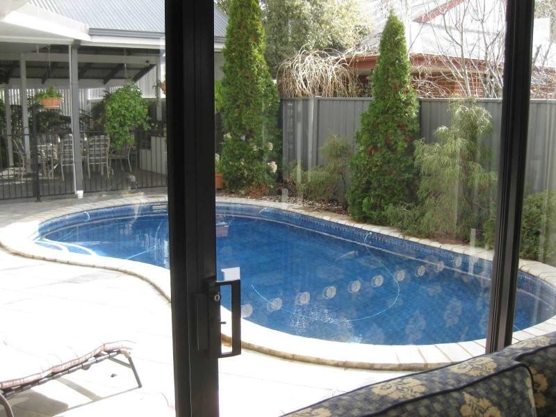 19 Grubissa Court, Benalla VIC 3672