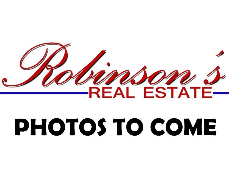 359 Tiger Hill Road, Tatong VIC 3673