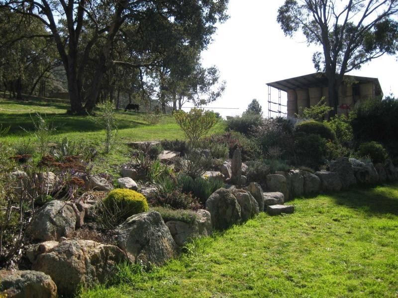 359 Tiger Hill Road, Tatong VIC 3673