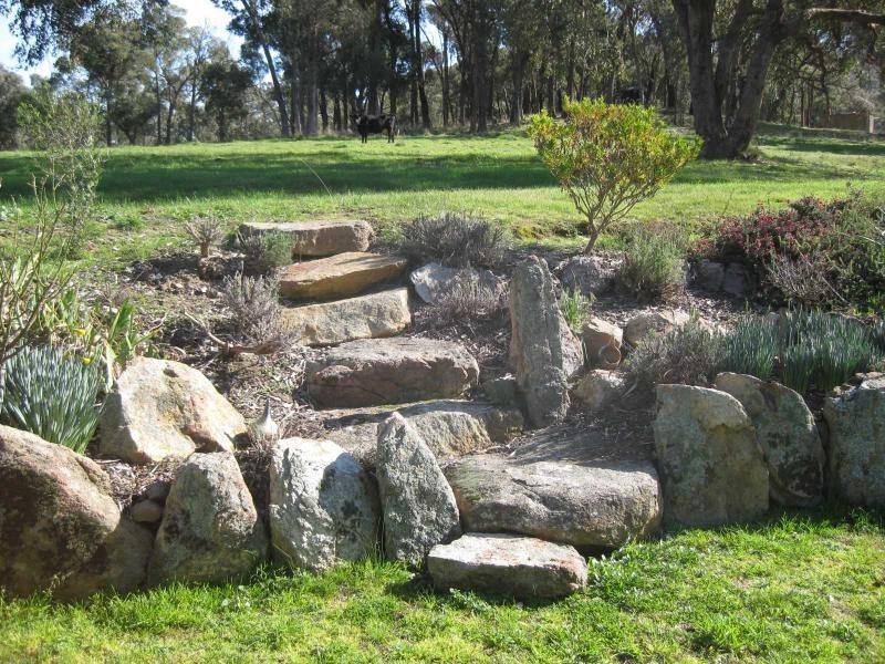 359 Tiger Hill Road, Tatong VIC 3673