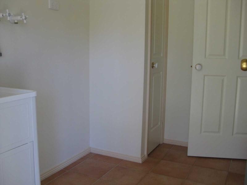 359 Tiger Hill Road, Tatong VIC 3673