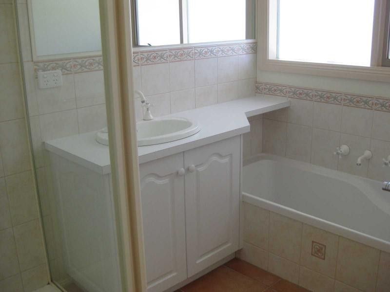 359 Tiger Hill Road, Tatong VIC 3673