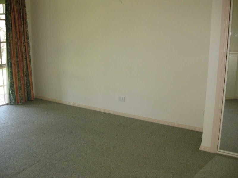 359 Tiger Hill Road, Tatong VIC 3673