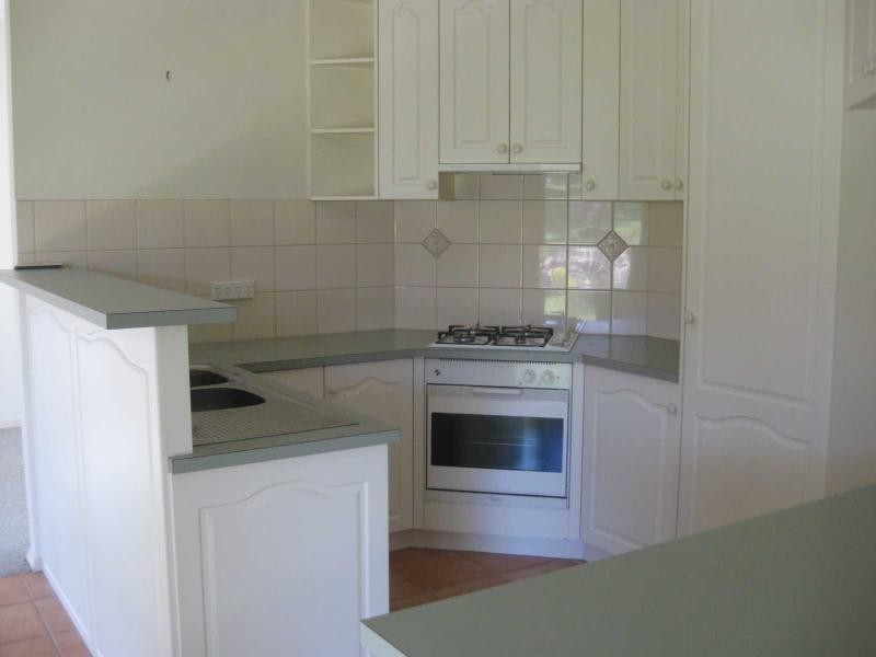 359 Tiger Hill Road, Tatong VIC 3673