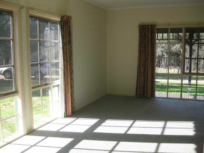 359 Tiger Hill Road, Tatong VIC 3673