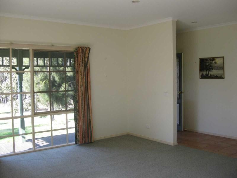 359 Tiger Hill Road, Tatong VIC 3673