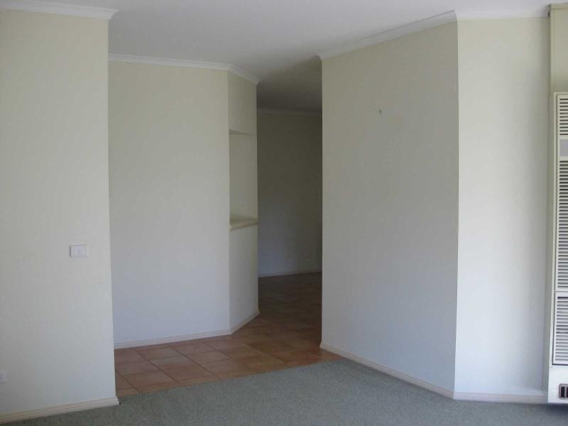 359 Tiger Hill Road, Tatong VIC 3673