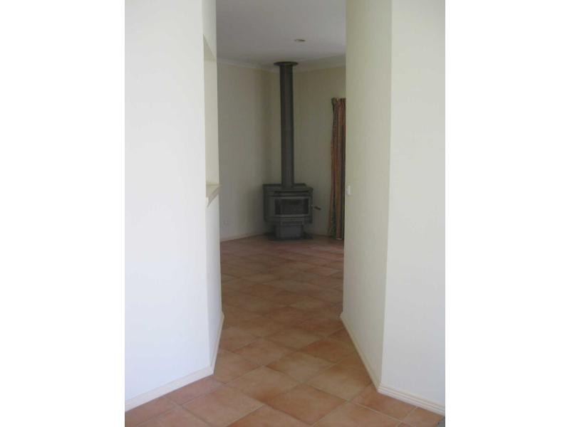 359 Tiger Hill Road, Tatong VIC 3673