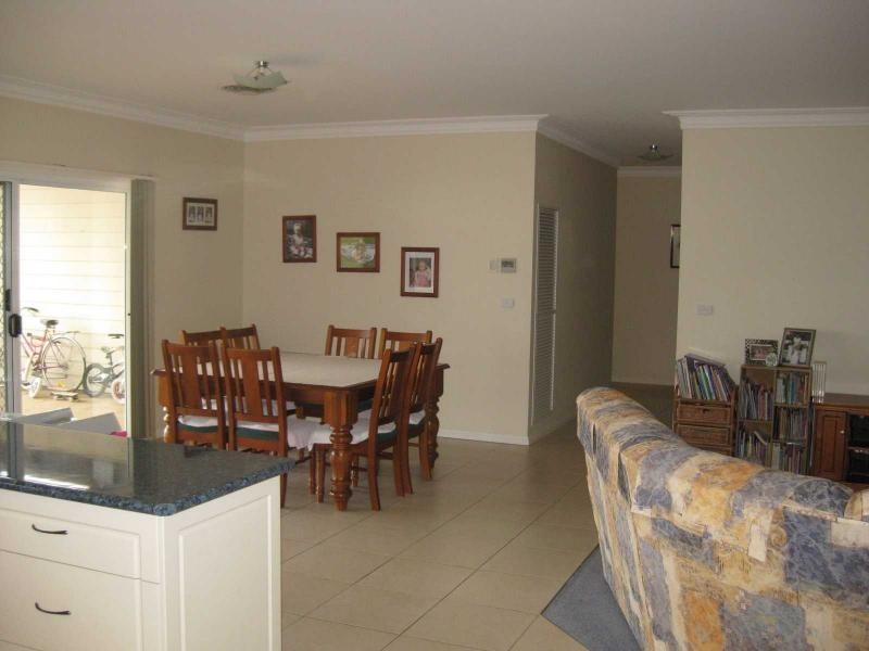 158 Witt Street, Benalla VIC 3672