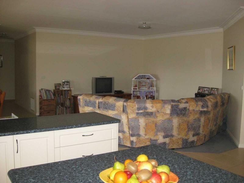 158 Witt Street, Benalla VIC 3672