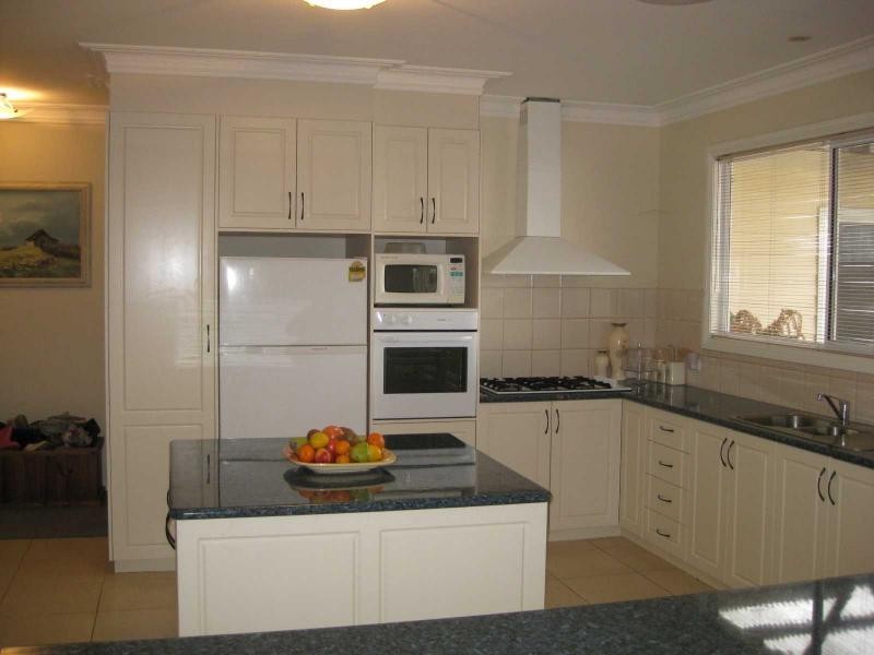 158 Witt Street, Benalla VIC 3672