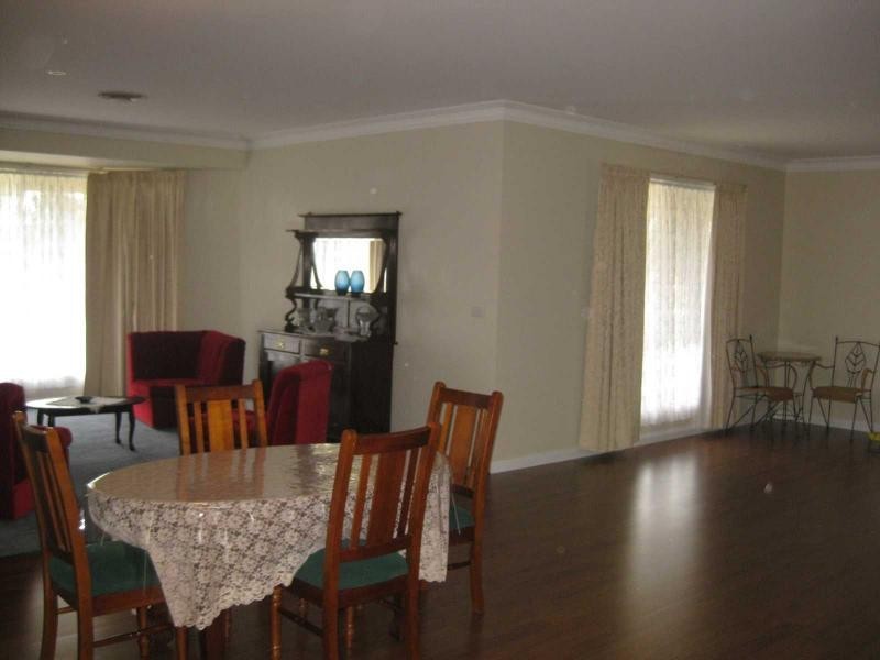 158 Witt Street, Benalla VIC 3672