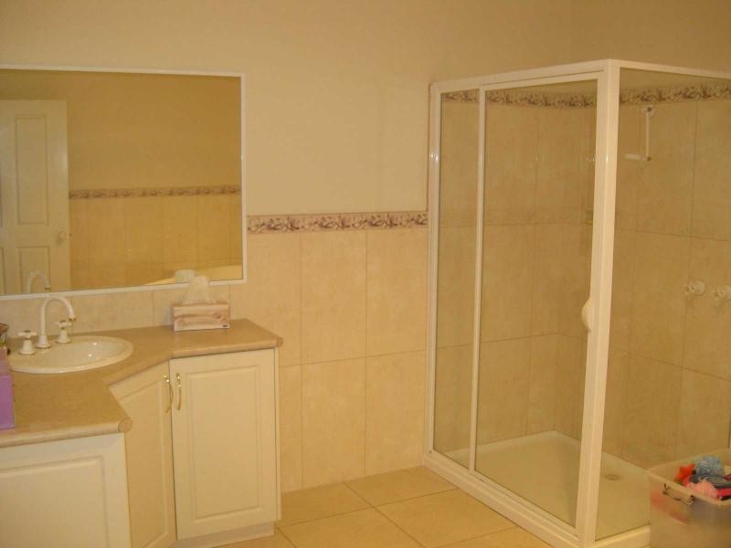 158 Witt Street, Benalla VIC 3672