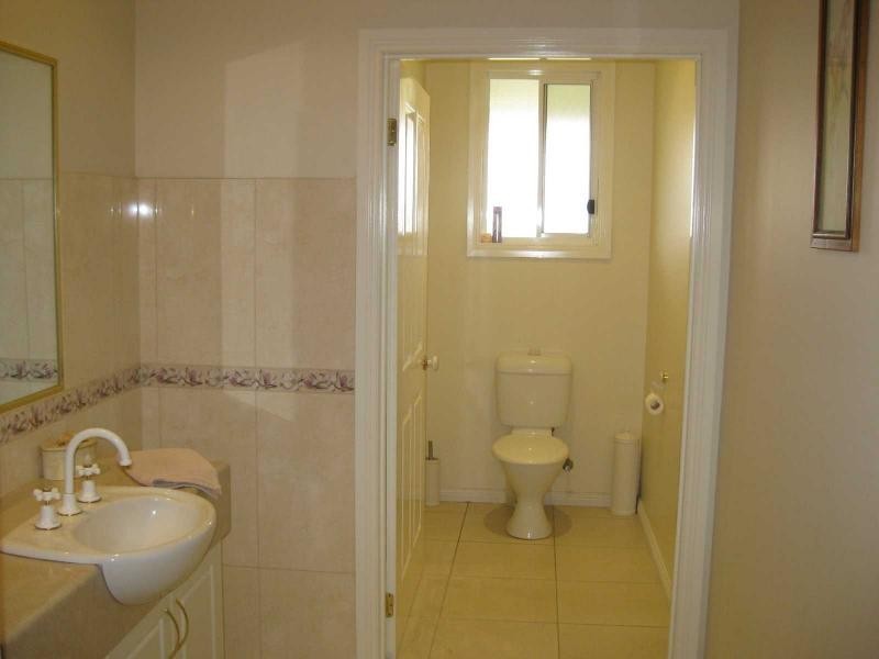 158 Witt Street, Benalla VIC 3672