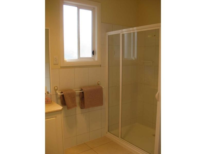 158 Witt Street, Benalla VIC 3672