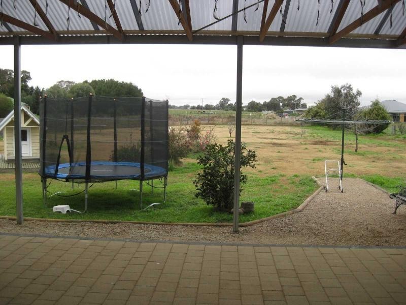 158 Witt Street, Benalla VIC 3672