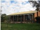 641 Lake Mokoan Road, Chesney Vale VIC 3725