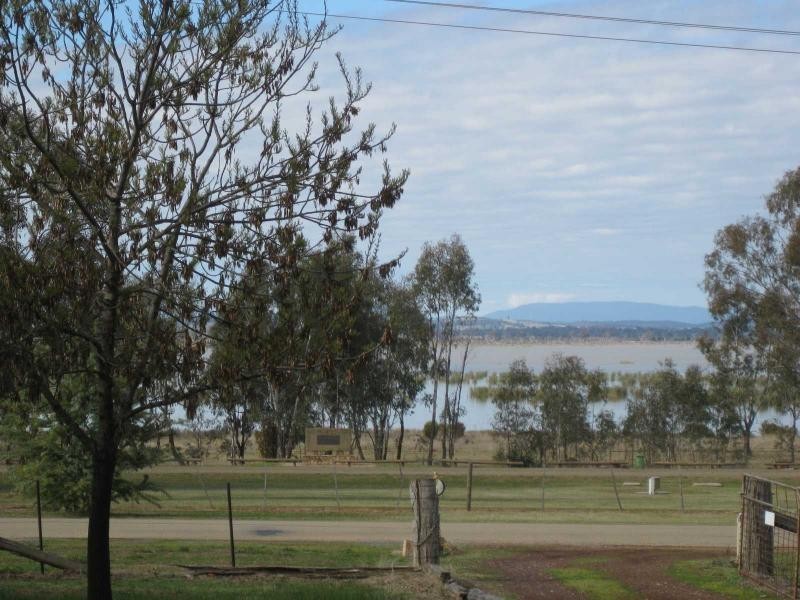 641 Lake Mokoan Road, Chesney Vale VIC 3725