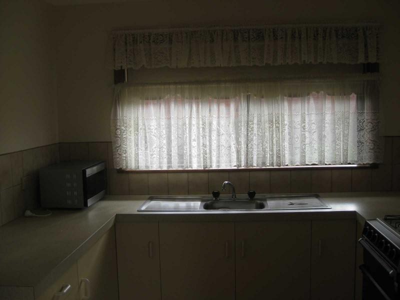 Unit 2/117 Clarke Street, Benalla VIC 3672