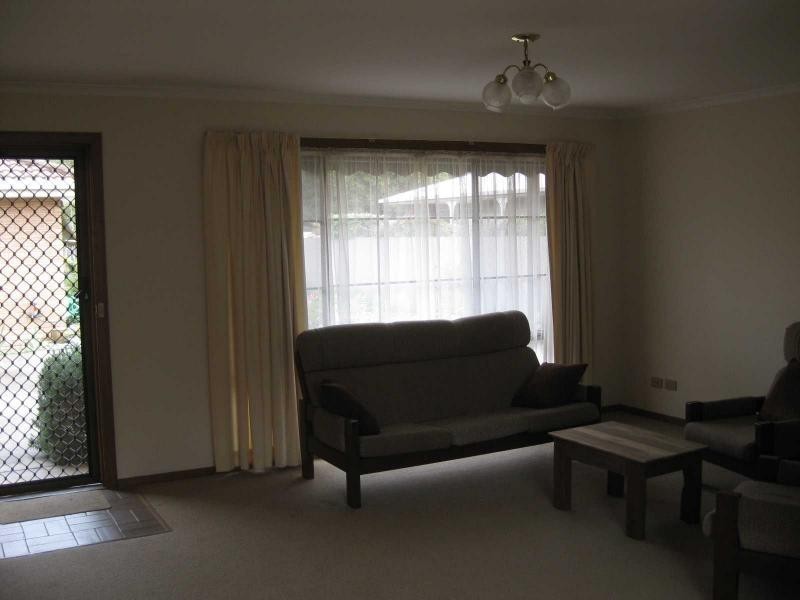 Unit 2/117 Clarke Street, Benalla VIC 3672