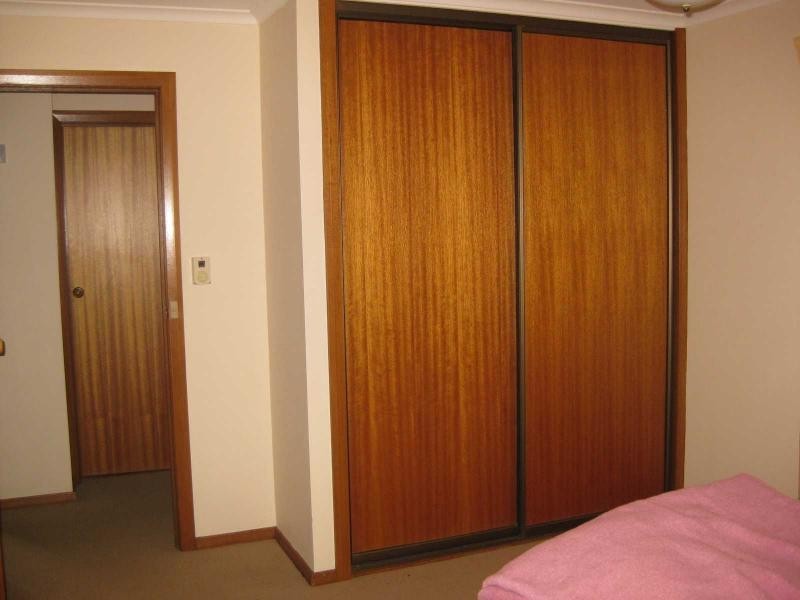 Unit 2/117 Clarke Street, Benalla VIC 3672