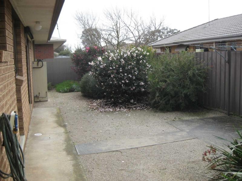 Unit 2/117 Clarke Street, Benalla VIC 3672