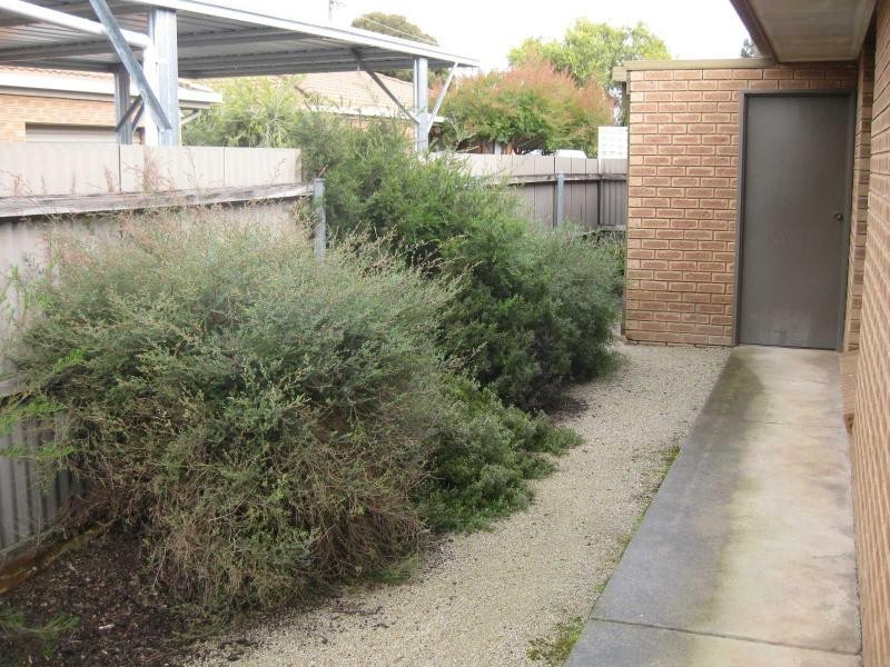 Unit 2/117 Clarke Street, Benalla VIC 3672