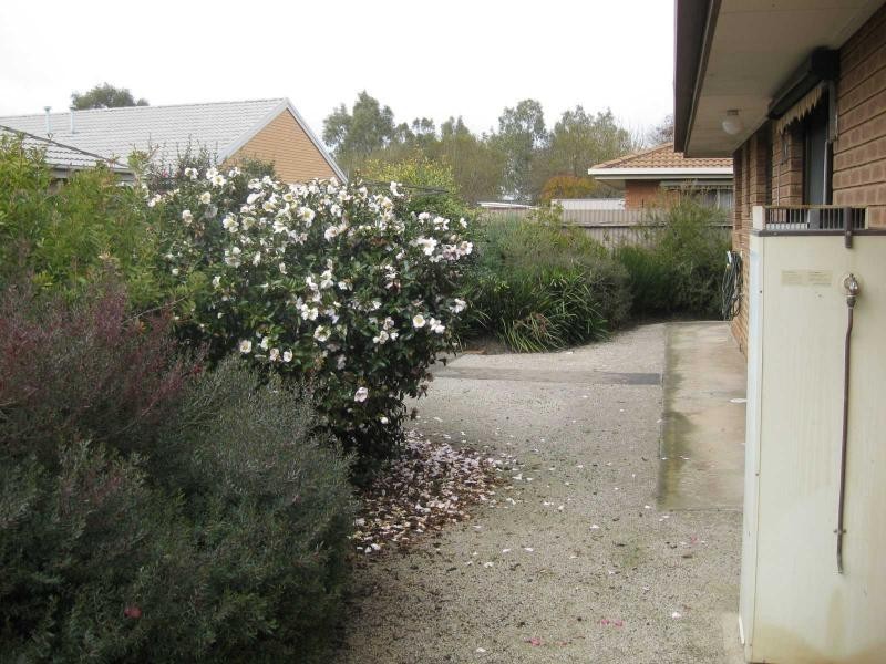 Unit 2/117 Clarke Street, Benalla VIC 3672