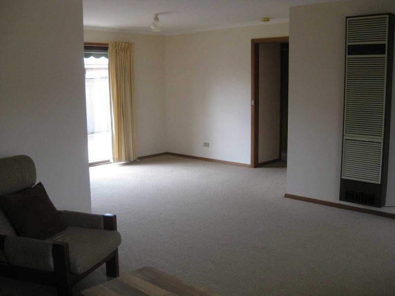 Unit 2/117 Clarke Street, Benalla VIC 3672